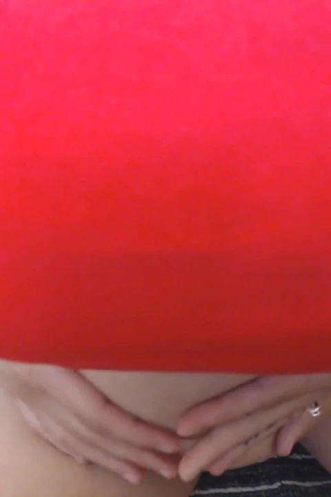 Asmr Devour Swallowing You with Oatmeal