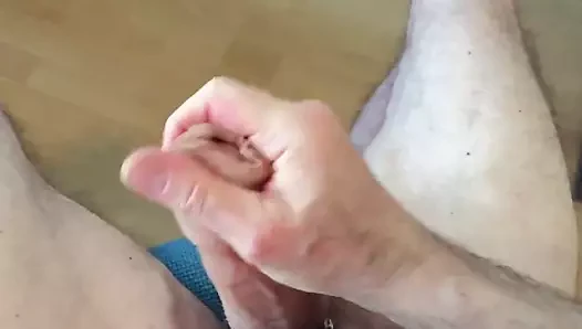 Sadece başka bir video