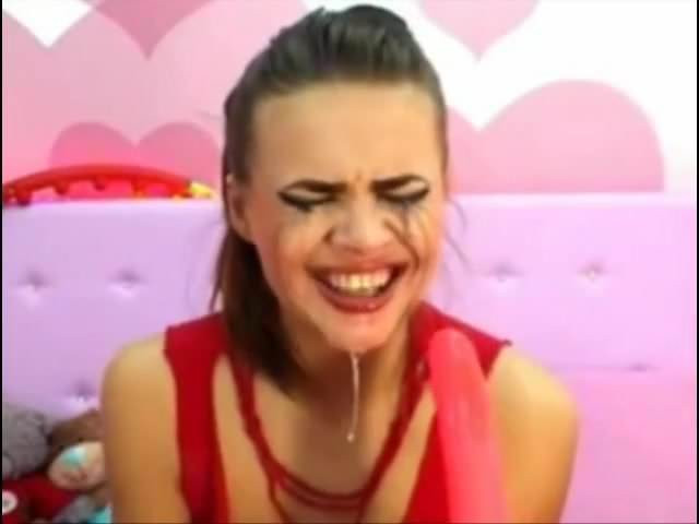 Nicolette Teil 15