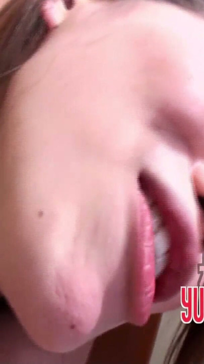 Tokyo Cream Puffs ASIAN XXX | Bölüm 1