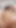 Emotional moment from "Beautiful Natural Body On This Fun Latina, Watch Her Cum Over and Over!"