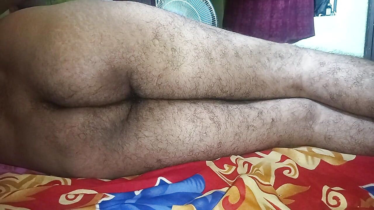 Desi Pooja Bhabhi Full Video