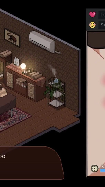 야쿠자 도적: 요코하마 마사지실 - MISAKO 튜토리얼 | 흑인 대물 자지와 섹스하는 흑인 대물