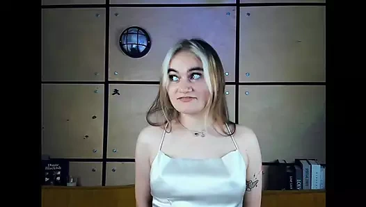 Video BeatrixEsser