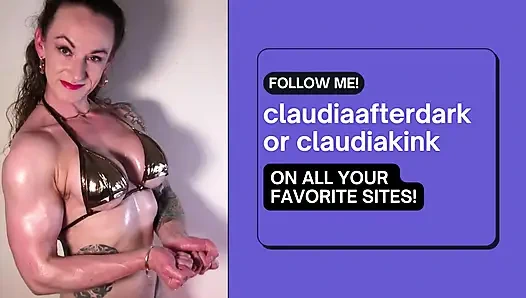 JOI, ich will, dass du für meinen arsch in short-shorts kommst