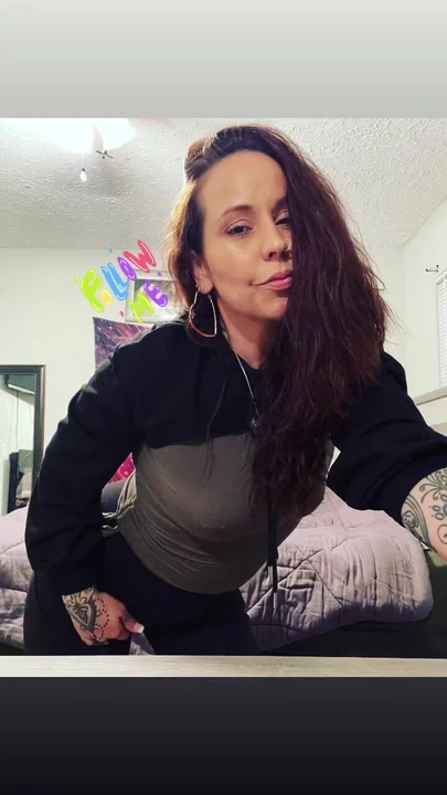Slut Bunny
