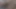 Evli kadın evde tek başına kayınbiraderi ile aldatıyor