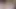 Seksi kız arkadaşım işe gitmeden önce zengin bir sabah istiyor