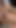 Gerçek orta yaşlı seksi kadın gün boyunca otelde pencereler açıkken sikiliyor ve üzerine boşalıyor | Klip 2