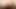 セクシーな赤毛の観光客が暑さの中でコックに乗る