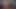 3D 4K Big Boobs Asian Wife Wearing Sexy Lingerie Got Her Big Ass Fucked so Hard