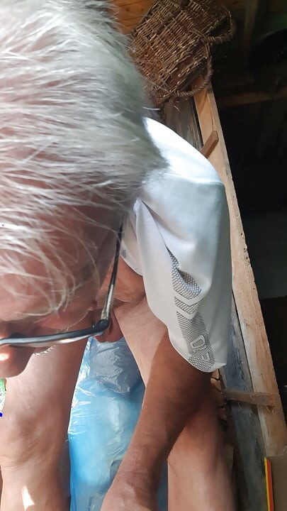 Pentru că e bine să lucrezi în căldură