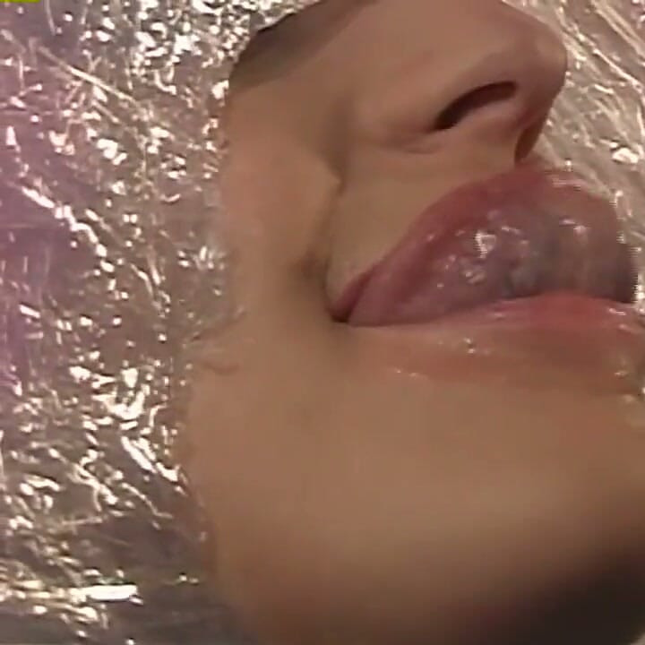 Фетиш, Част 1