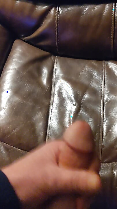 Xuất tinh trong hơn một phút thẳng