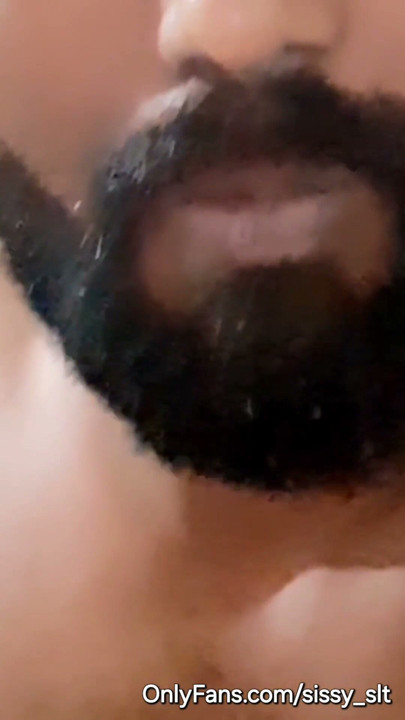 Piss and sperms drink compilation | Clip 1
