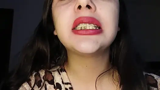 Chew Cheetos Bakış Açısı