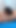 Karısını bir arkadaşla paylaş. Üçlü. Orta yaşlı seksi kadın Tam sahne. Ep 12251