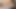 PAWG KıZ ÇOK AZGıN İNLIYOR VE ASMR MIKROFONLA AMıNı ÇOK IYI SIKIYOR