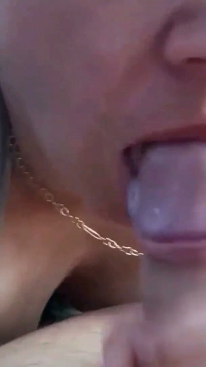 Cum In Mouth ! Huge Cumshots Mouth Amateur MILF Compilation | Clip 2
