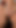 "Ada wong cosplay joi yoğun mastürbasyon talimatları memeler sikiş ve anal parmaklama" dan unutulmaz an