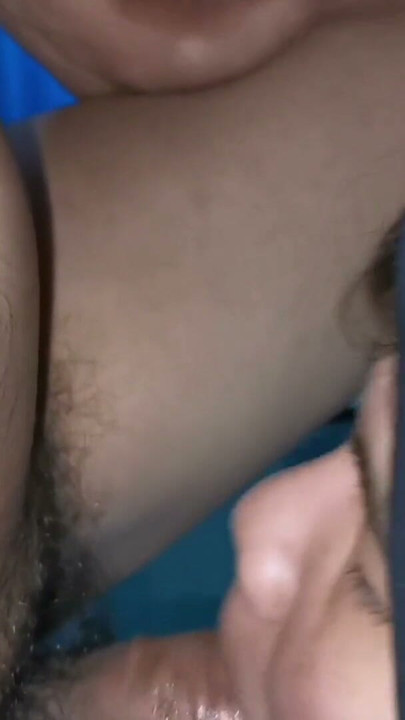 My boyfriend's friend secretly arranged for me to have sex secretly after school. | Clip 1