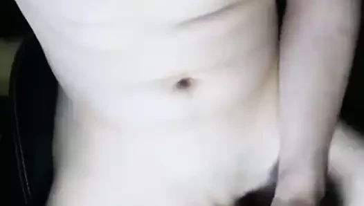 büyük d 3 seviyorum