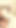 Captivating moment from "Beautiful Indian school Girl in Sexsy Dress Fucked by His Teacher , Hot Desi Hindi Sex Video"