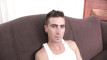 Pratinjau video