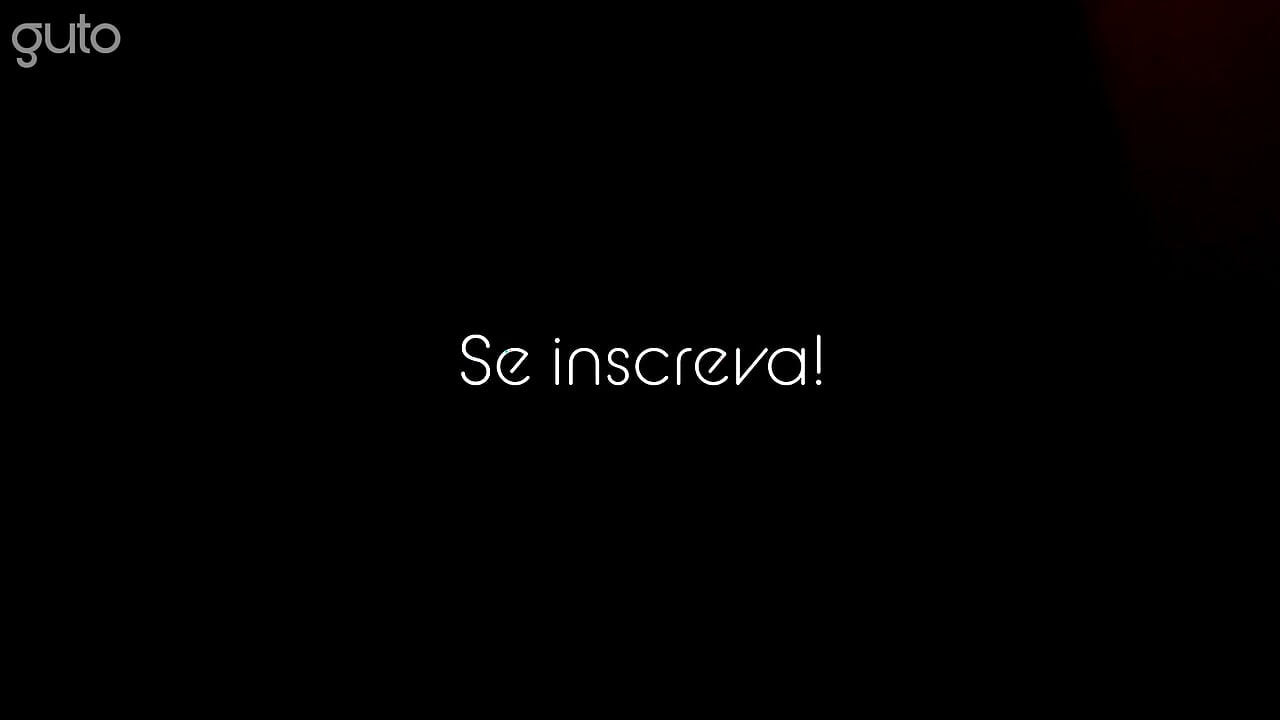 FREE COMPILATION of Guto full scenes with amazing latina girls in Brazil - Juicy tits, big round booties, doggystyle, creampie..