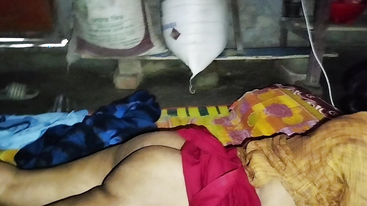 Maćeha Jebana od Pastorka Nestašna Desi Sauteli
