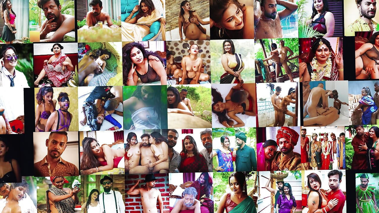 Desi School Girl Very 1st Time Hardcore Fucking Video with Her Tuition Teacher ( Hindi Audio )