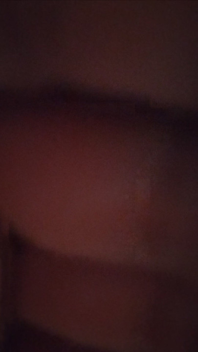 112233