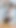 Courtney'nin köleden tutsak ft latina'ya intikamı (4k)