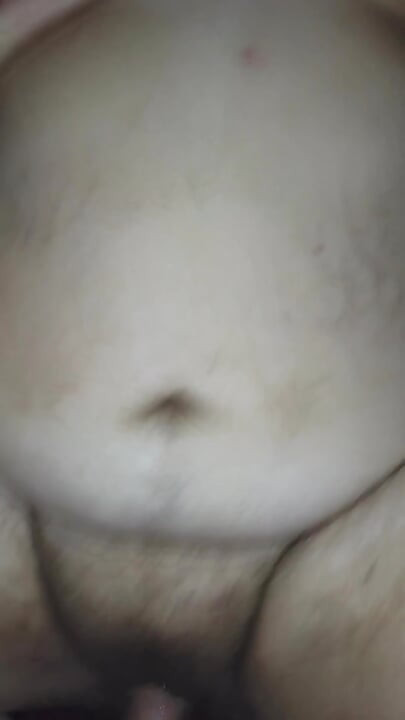 T4t Couple tell Me When You Feel My Cum!