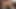 Jessica jones anal
