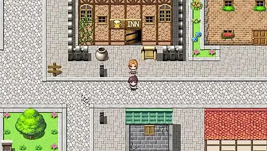 Bawdy Traditions v0.6 - Truth or dare with Alexa (2)