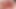 Dinner Blowjob From Andre Love. Cum in My Mouth.