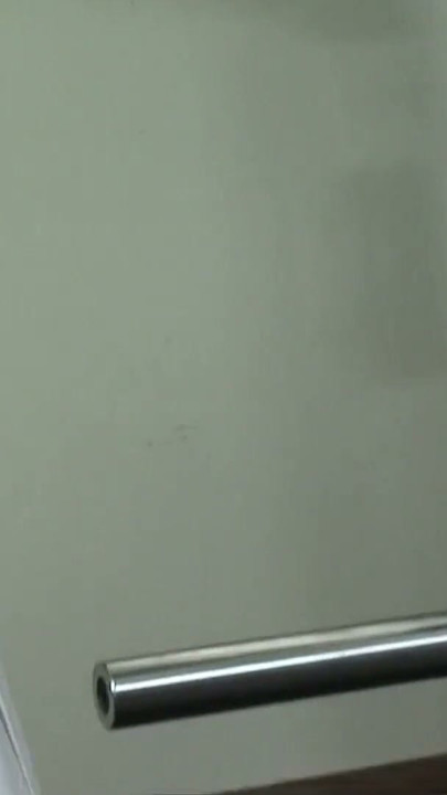 Sex im Krankenhaus gesund gefickt | Clip 1