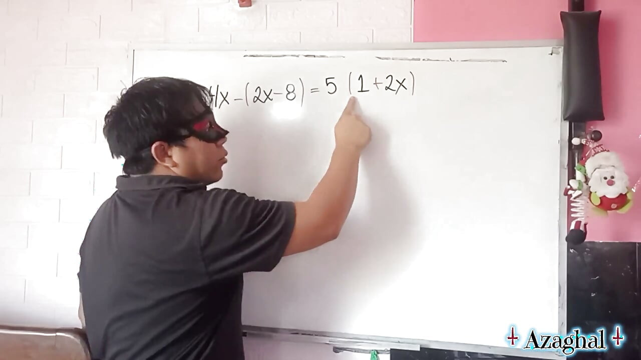 81 Japanese Equation of Pleasure Anal Stepdaughter