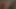 Twink masturbation
