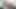 Zinde latin güzel kadın sert transseksüel yarakla anal seks yapıyor