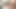 Teamskeet ekim derlemesi arasında sıcak ve seksi gençler çarptım h