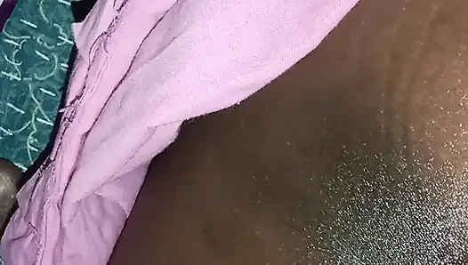 Night Fun