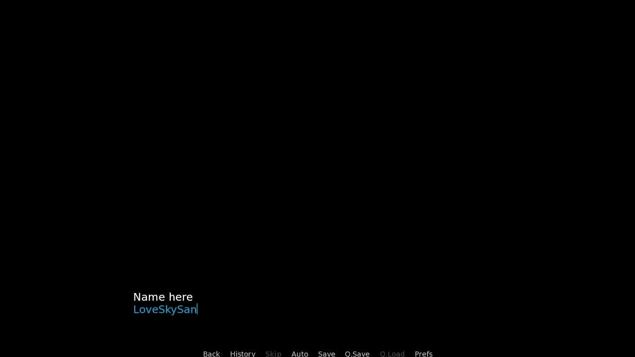 Archon Special Part 1 Gameplay by Loveskysan69