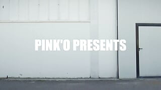 Pinko CLUB