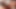 Uncontrolled Whores Scene 4: Anal Orgy with Three Big-bootied MILFs in Lingerie, Covered in Semen