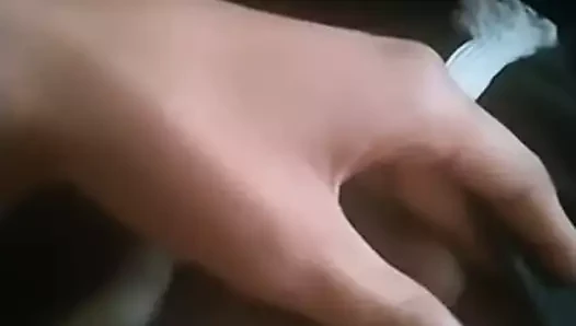 Pakistan toprakları