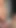 Must-share moment from "amateur WIFE gives blowjob while in bathtub, getting cumshot on her small tits!"