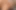Latin Hatun Veronica Leal Fışkırtmadan Önce Anal Seksi Seviyor