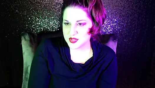 Video rekaman seks si gadis seksi joules vol 1